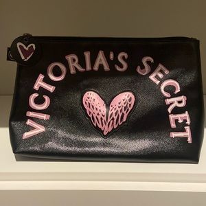 Victorias Secret Bag
